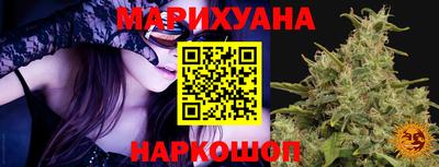 дживик Шебекино