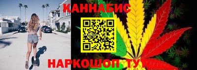 кокс Шахты